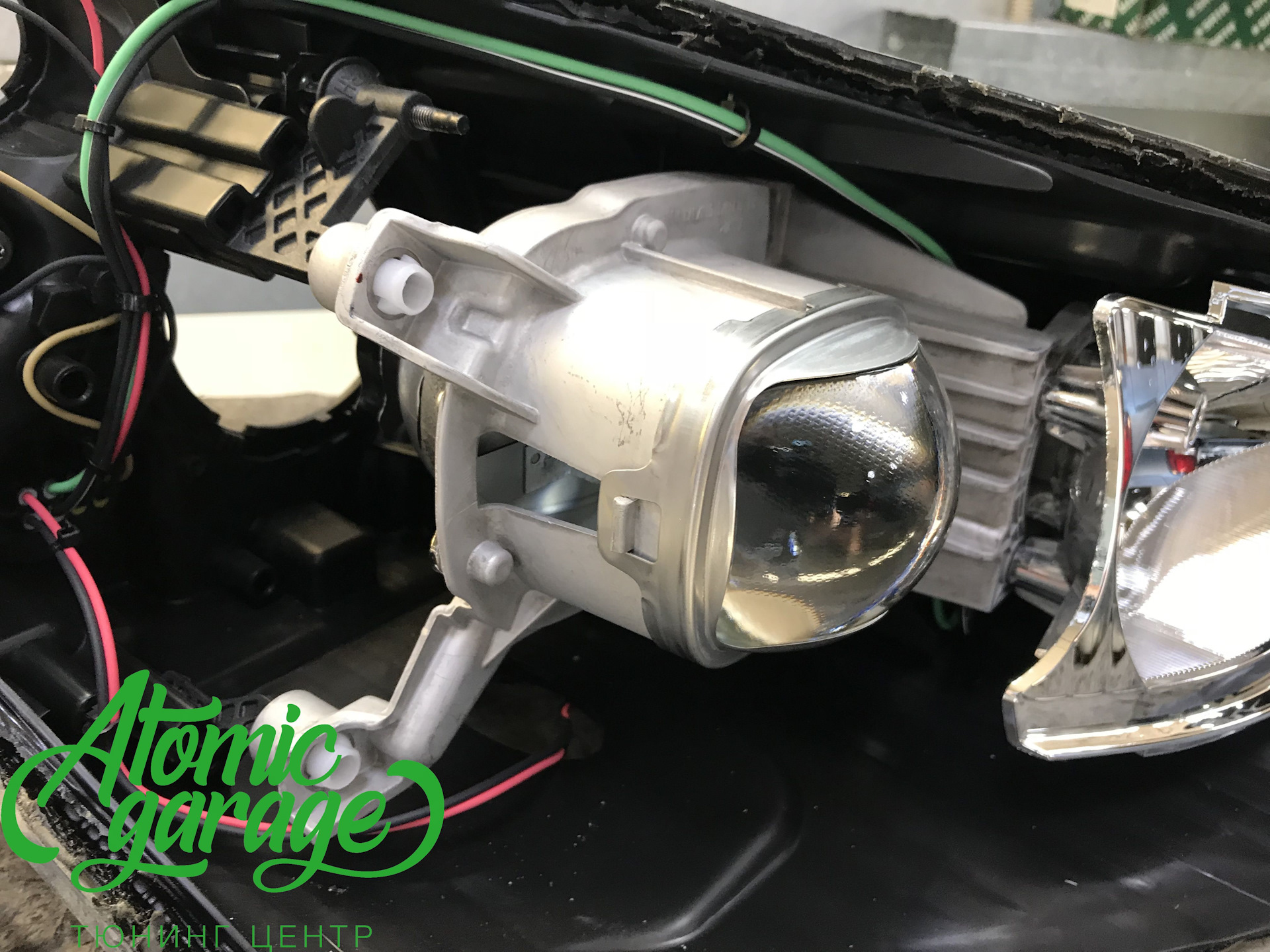 Санта фе замена линз. Санта фе замена линз. Переходная рамка линзы хендай санта фе 2014 года. Santa fe замена линзы. Переходная рамка линзы хендай санта фе 2014 года.