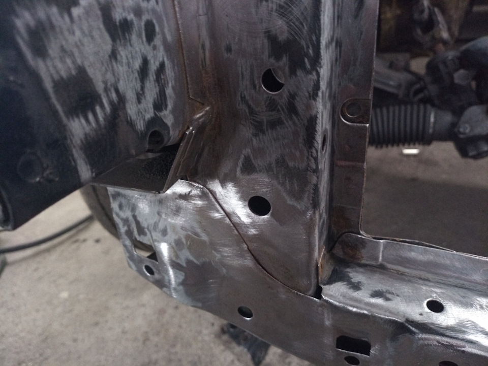 Потухла приборная панель — Mercedes-Benz E-Class (W210), 2,4 л, 1998 ...