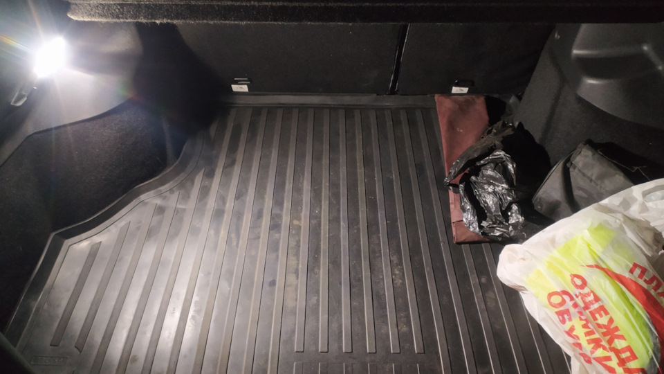 ZgAAAgPPb A 960 гранта замена ламп подсветки номера