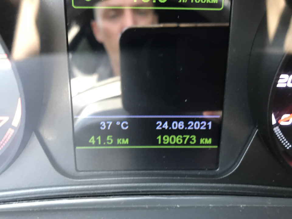 #42 жара 🔥 а это значит троение, диагностика, замер компрессии. — Lada ...