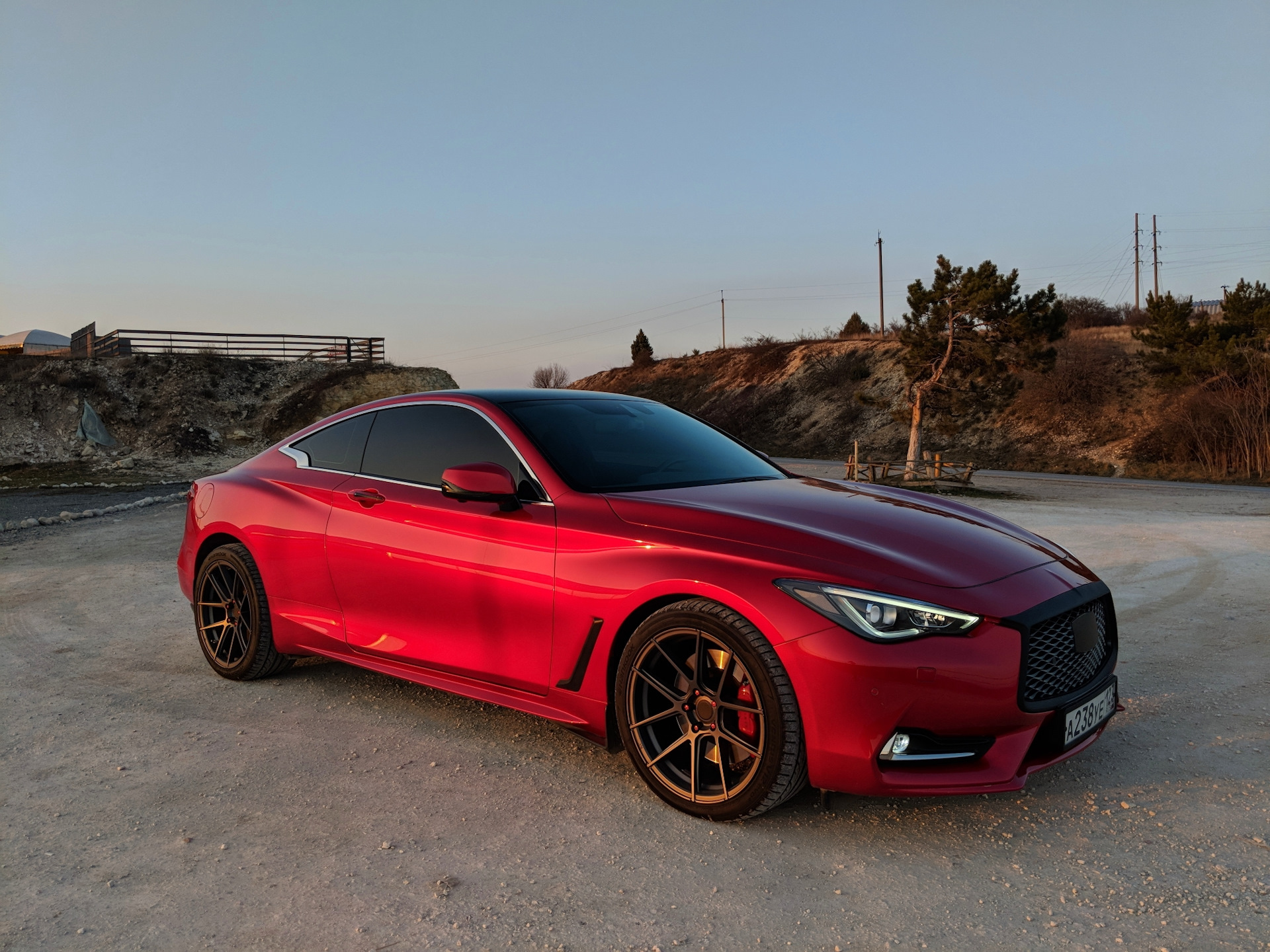 Infiniti q60. Инфинити купе q60. Infiniti q60 Coupe 2020. Инфинити купе 2017. Infiniti q60 диски.