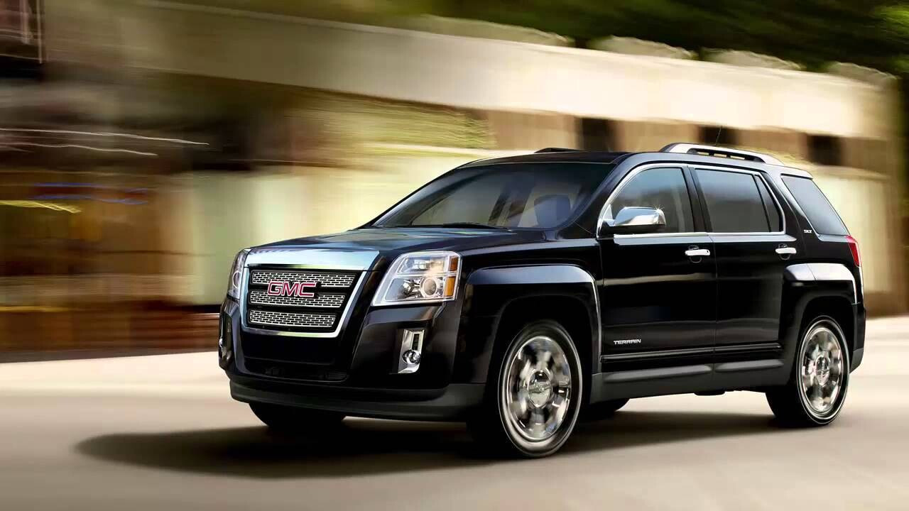 Gmc sierra 1500 2022. Машина gmc сиерра. Gmc canyon. 2015 gmc sierra. Gmc sierra 2023.