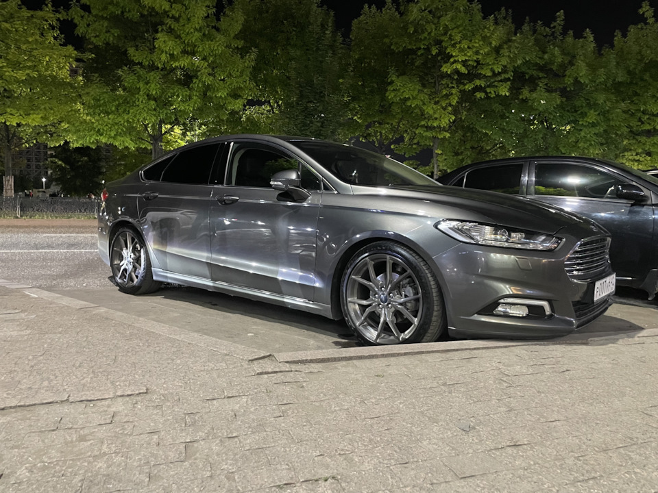 Форд мондео 5 седан. Ford mondeo 2015 седан. То мондео 5. Форд мондео 2013. То мондео 5.