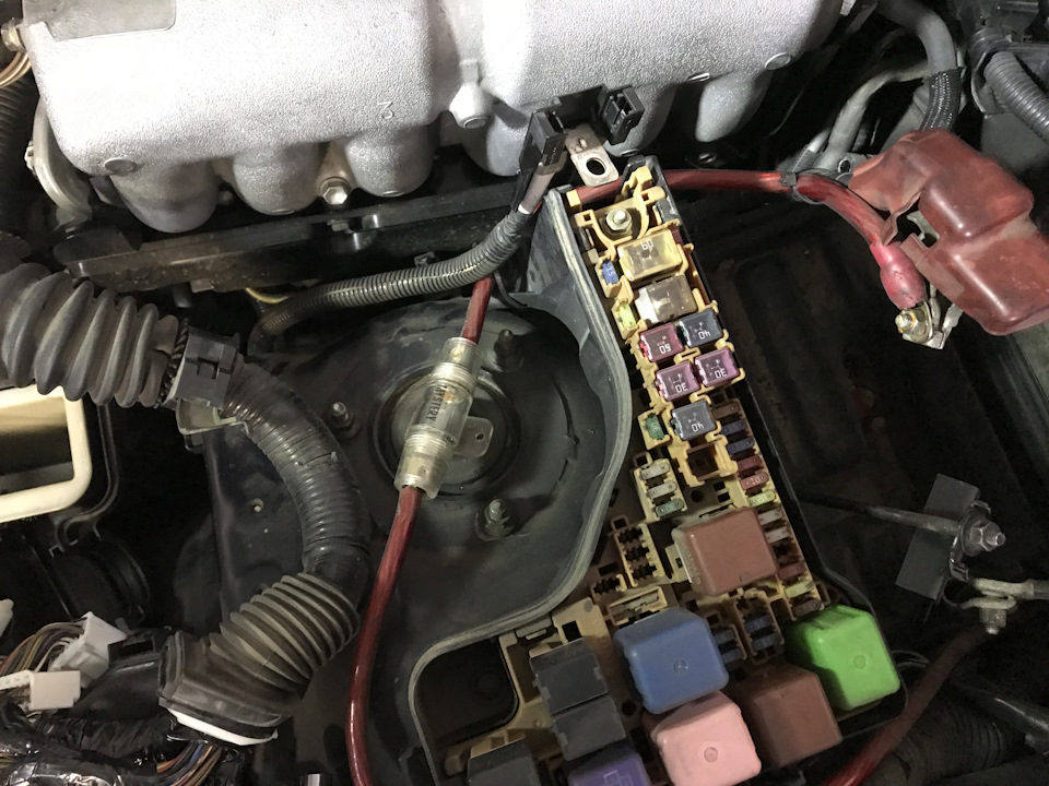 Загорелся чек - Volkswagen Jetta IV, 1,8 л, 2002 года наблюдение DRIVE2