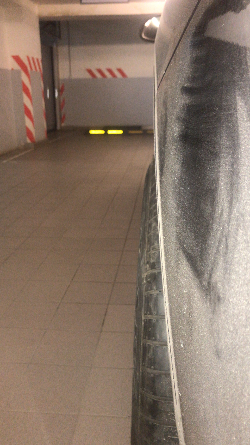 что такое м пакет на бмв х5 f15. Смотреть фото что такое м пакет на бмв х5 f15. Смотреть картинку что такое м пакет на бмв х5 f15. Картинка про что такое м пакет на бмв х5 f15. Фото что такое м пакет на бмв х5 f15