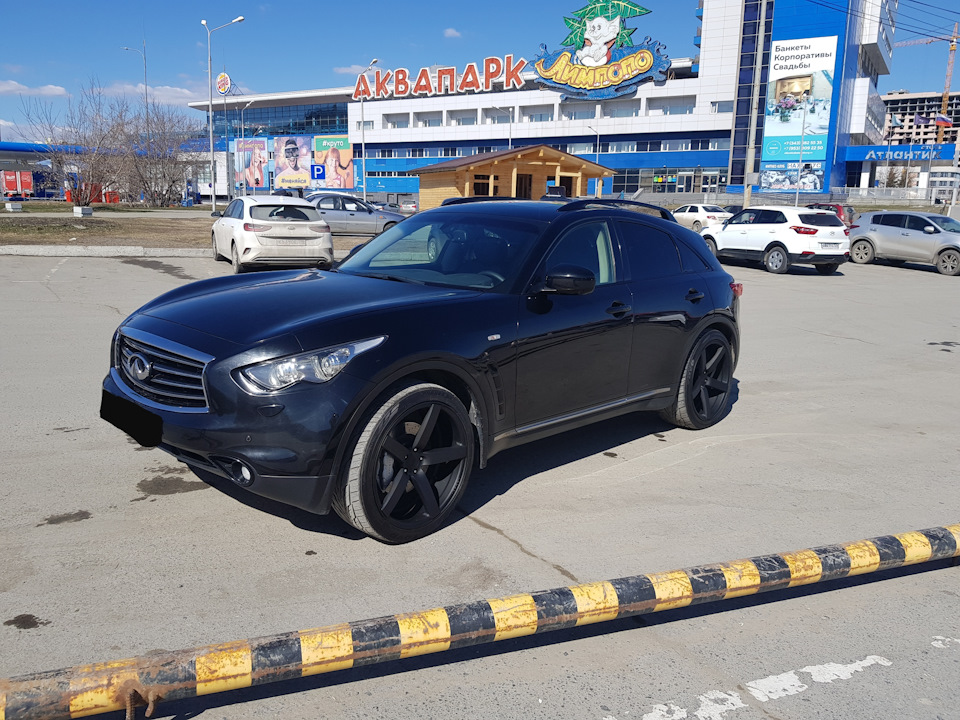 Куда заливать тормозную жидкость в матиз - Авто блог