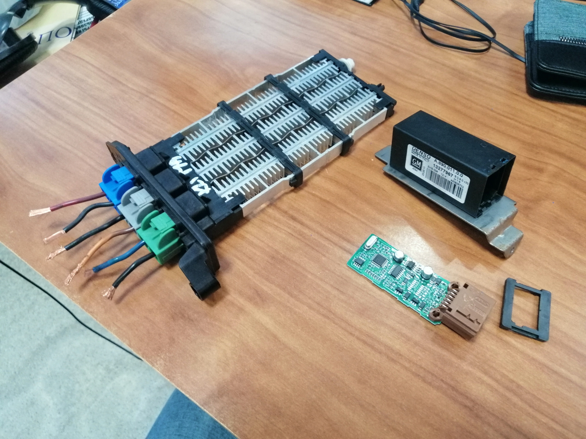 24 блок монтаж. блок питания ekf 24 в dr-60. 3. 24 блок монтаж. 24 блок монтаж.