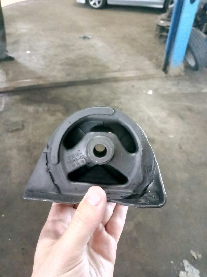 Туманки стэйдж 2 — Smart Roadster, 0,7 л, 2003 года | тюнинг | DRIVE2