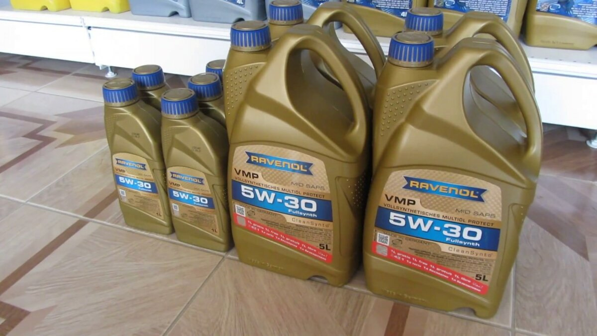 Ravenol fo sae. Равенол 5w30. Ravenol DXG 5w-30. Масло Равенол 5w30. Масло Равенол 5w30 артикул.