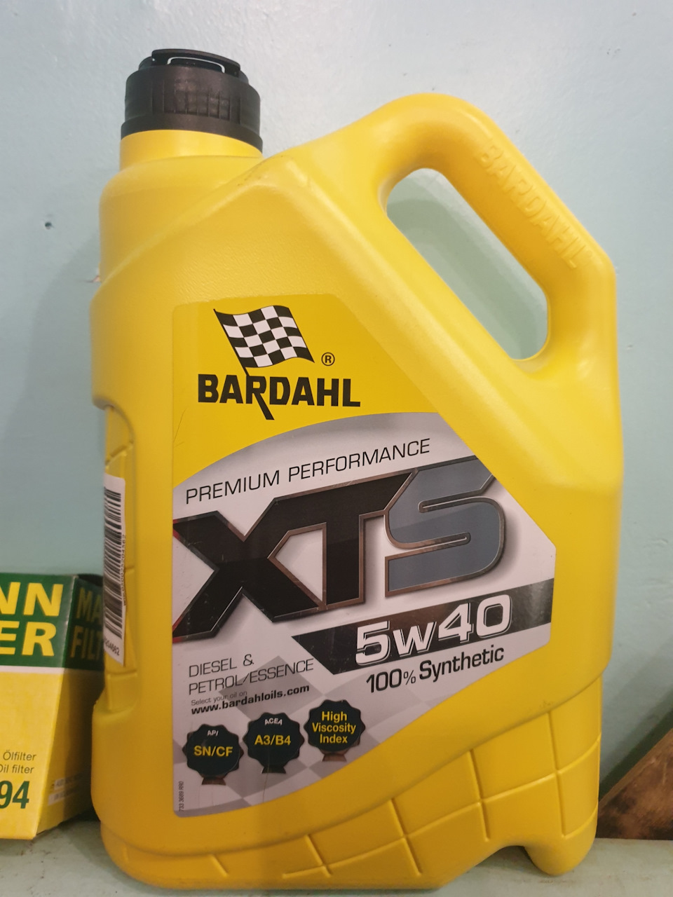 Bardahl 5w40 c4. четырехлитровая канистра bardahl. Bardahl xtc 5w40. Bardahl 5w40 extra. масло bardahl канистра.