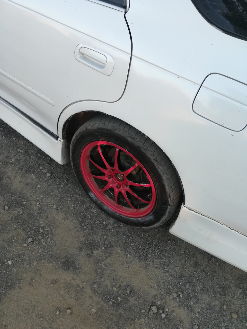 Установка электроподъемников и дверных карт — Mercedes-Benz C-class ...