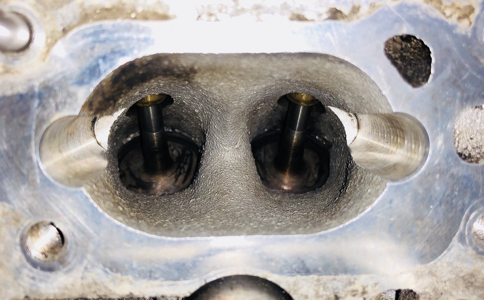 8 tsi cdab. 1. Чистка клапанов 1. Чистка tsi. 8 tsi.