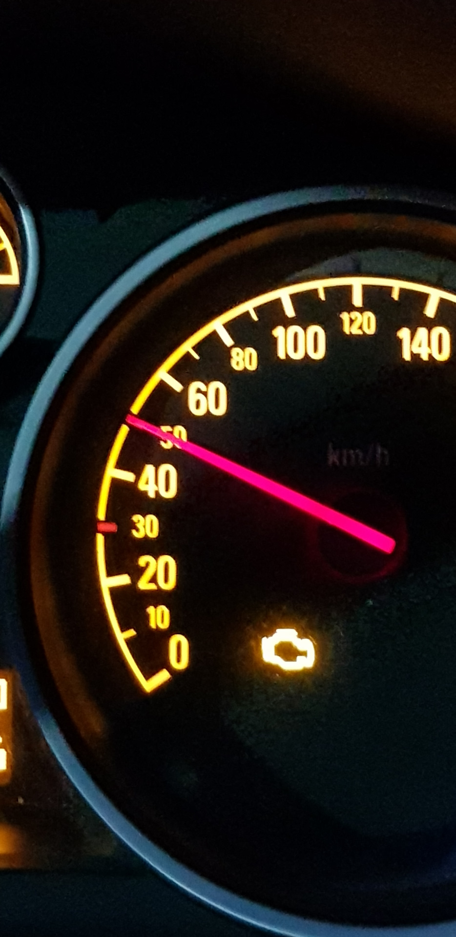 Фото в бортжурнале Opel Astra H GTC