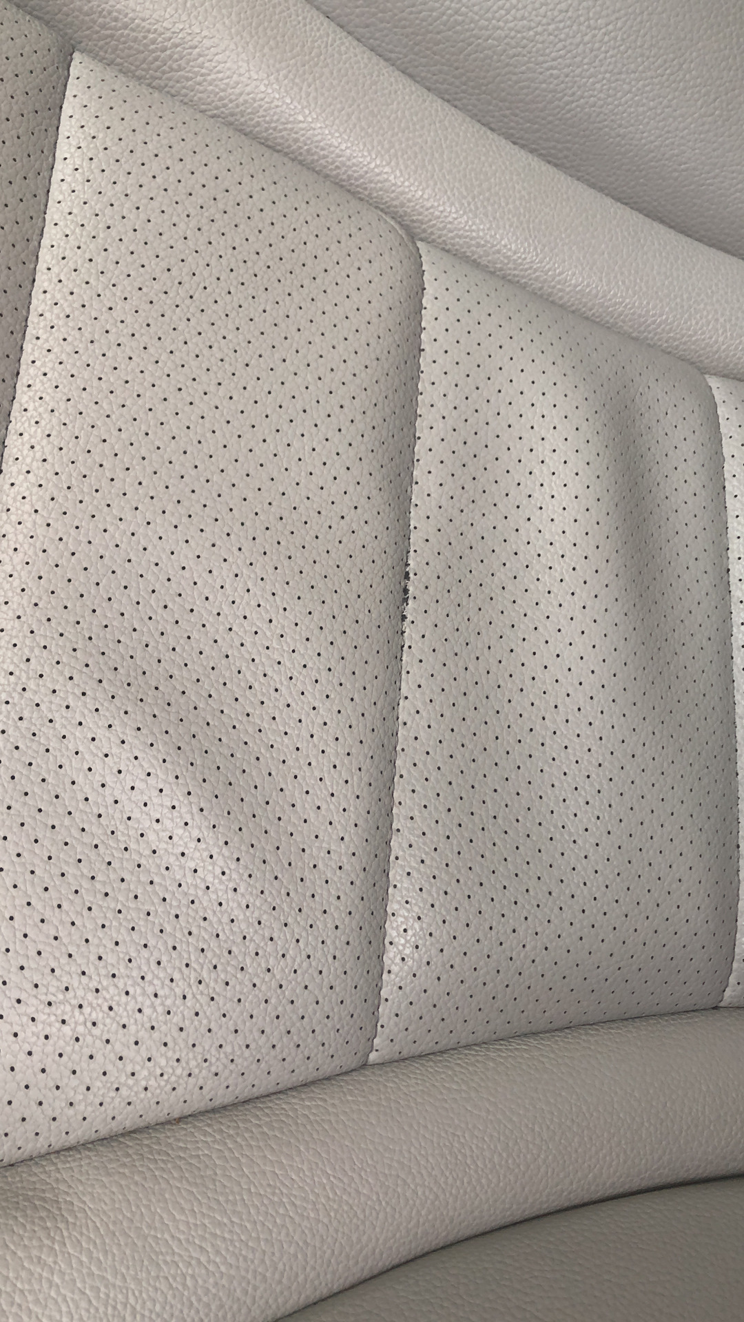 оригинальный кожзам мерседес. экокожа мерседес. 5d коврики в автомобиль из экокожи мерседес w219. экокожа мерседес. ковры из экокожи на мерседес мл350.