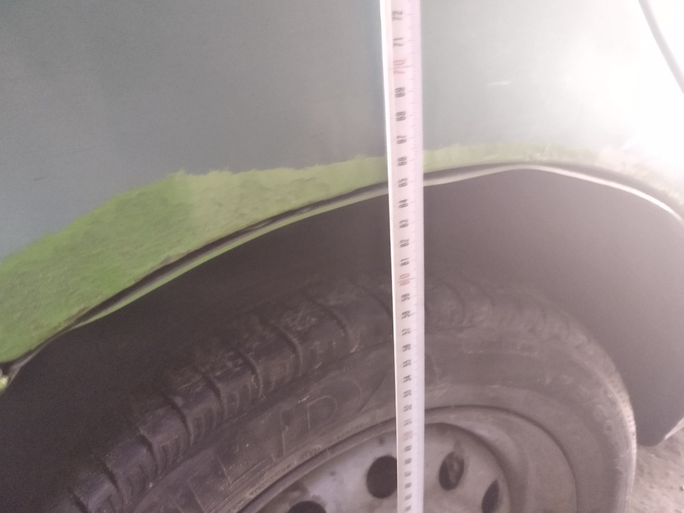 Чистка адсорбера и пол — Audi A4 (B5), 1,8 л, 2000 года | своими руками ...