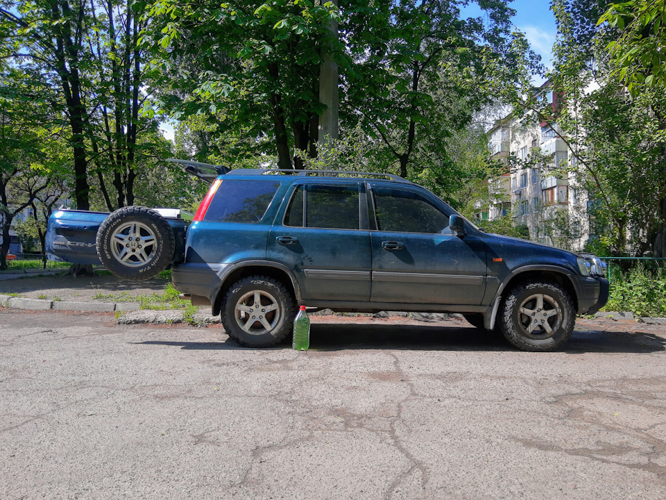 Прокладка клапанной крышки Corteco вместо Elring, оригинальные задние ...