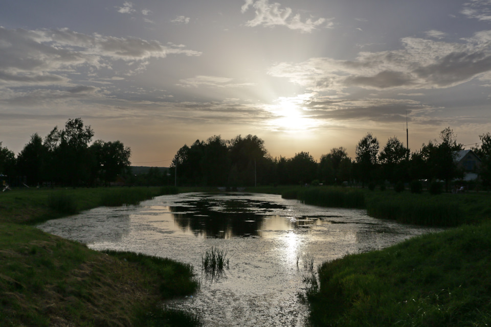 Фото в бортжурнале Toyota Sequoia (1G)