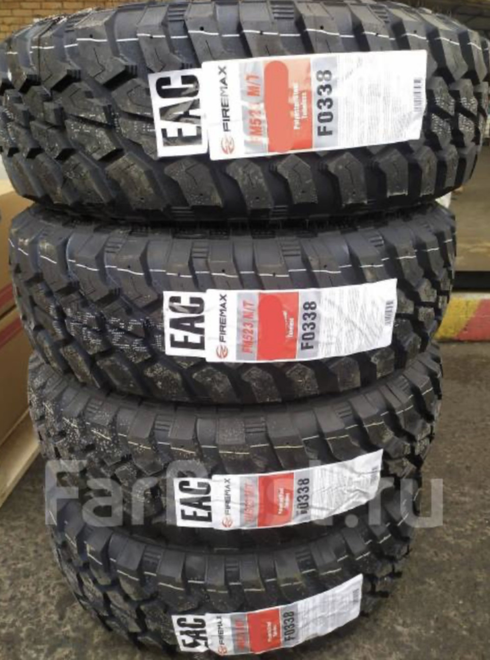 523 m 323. Полуось правая 28*495x28 febest 0512-m316mt. Ddr4 8gb samsung pc4-2933y 2933mhz. 523 m 323. 523 m 323.