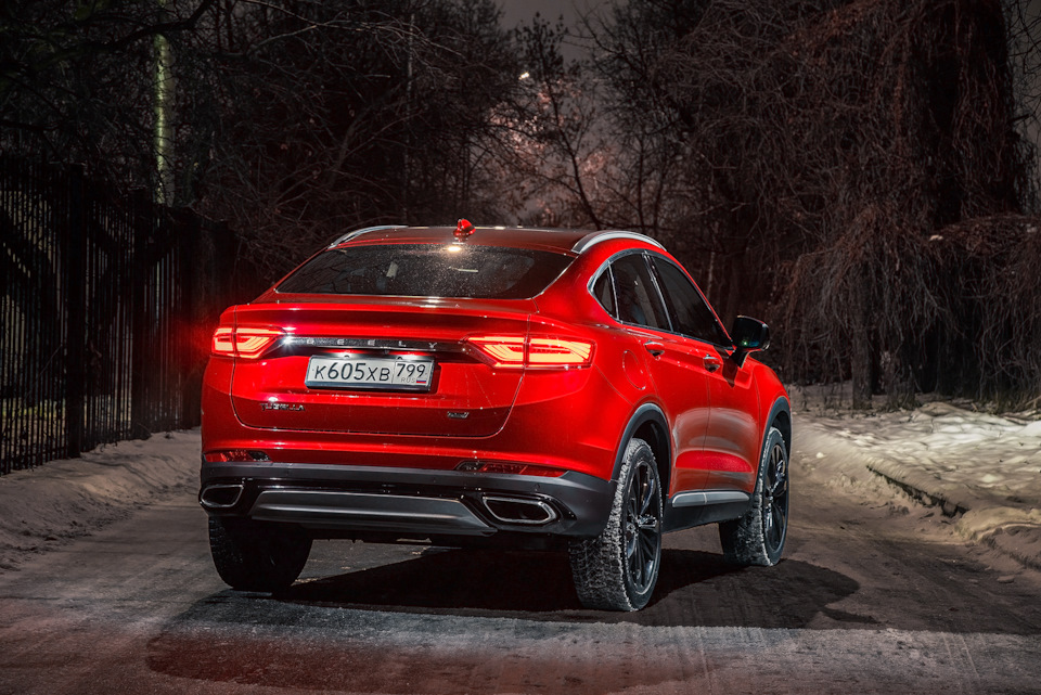 Первый автомобиль geely one. Смотреть фото Первый автомобиль geely one. Смотреть картинку Первый автомобиль geely one. Картинка про Первый автомобиль geely one. Фото Первый автомобиль geely one