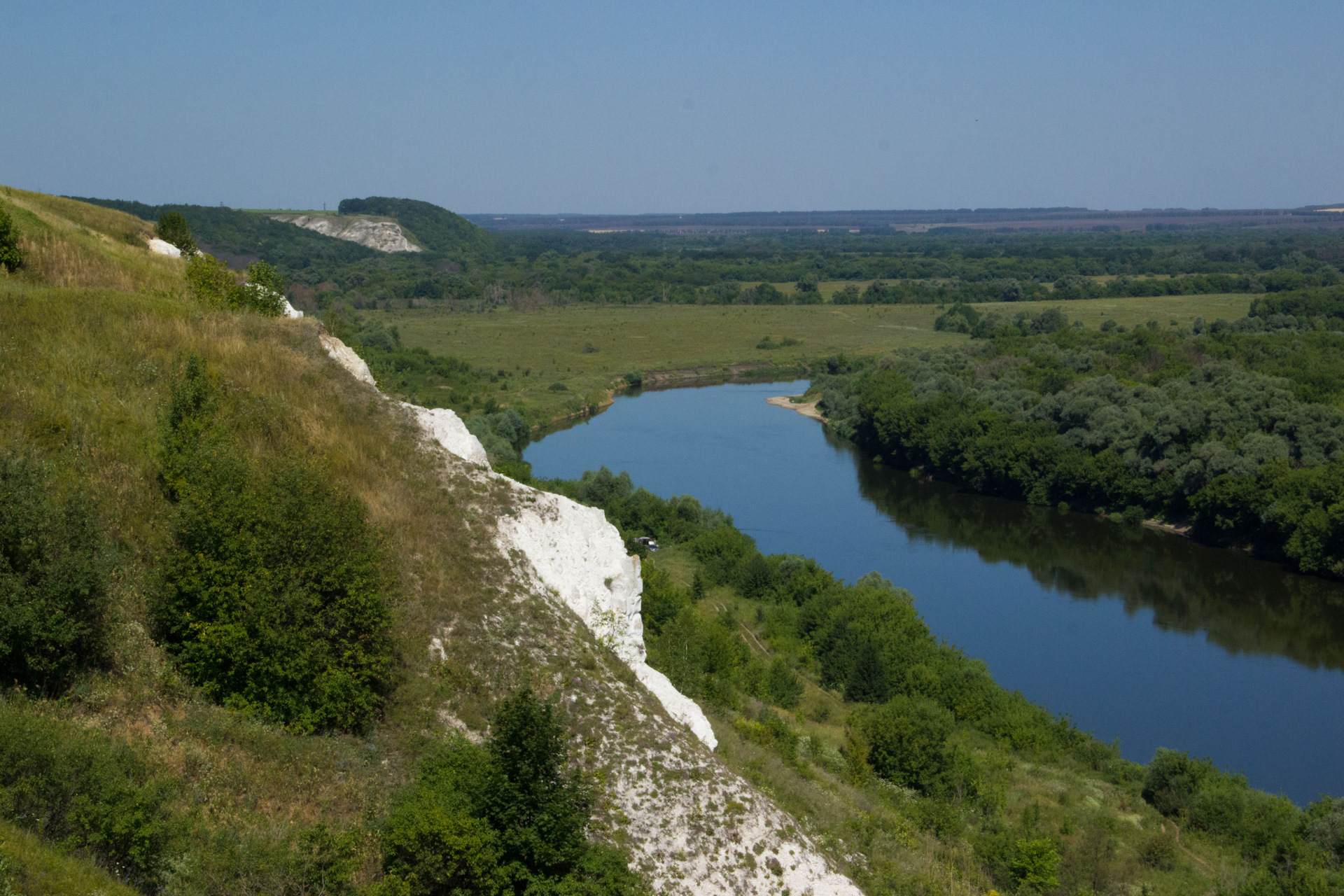 Коротояк алтайский край