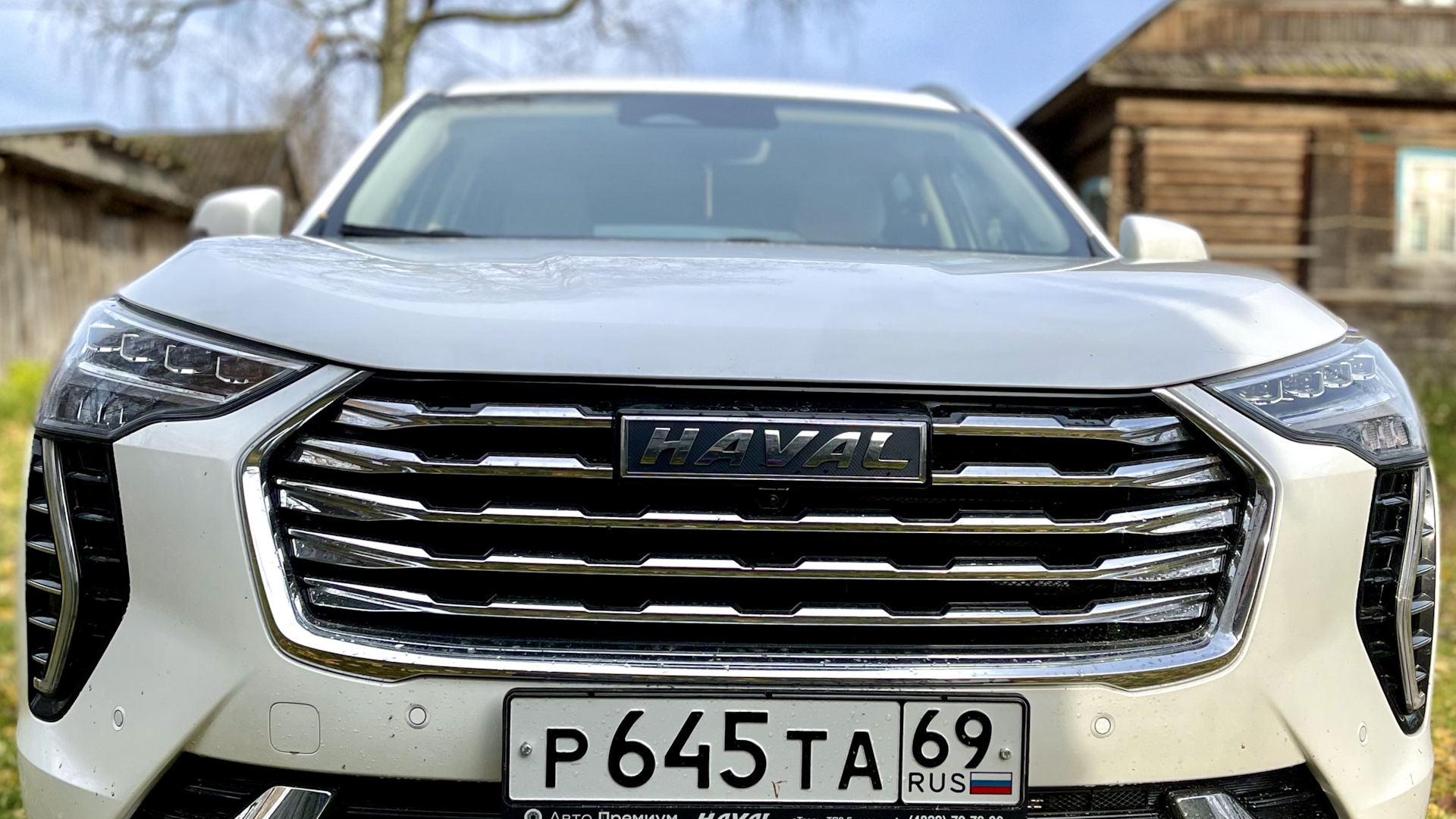 Haval Jolion 1.5 бензиновый 2021 | Капитан Снежок на DRIVE2