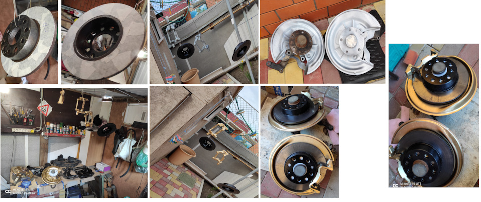 какая задняя подвеска на фольксваген джетта. Смотреть фото какая задняя подвеска на фольксваген джетта. Смотреть картинку какая задняя подвеска на фольксваген джетта. Картинка про какая задняя подвеска на фольксваген джетта. Фото какая задняя подвеска на фольксваген джетта какая задняя подвеска на фольксваген джетта. Смотреть фото какая задняя подвеска на фольксваген джетта. Смотреть картинку какая задняя подвеска на фольксваген джетта. Картинка про какая задняя подвеска на фольксваген джетта. Фото какая задняя подвеска на фольксваген джетта