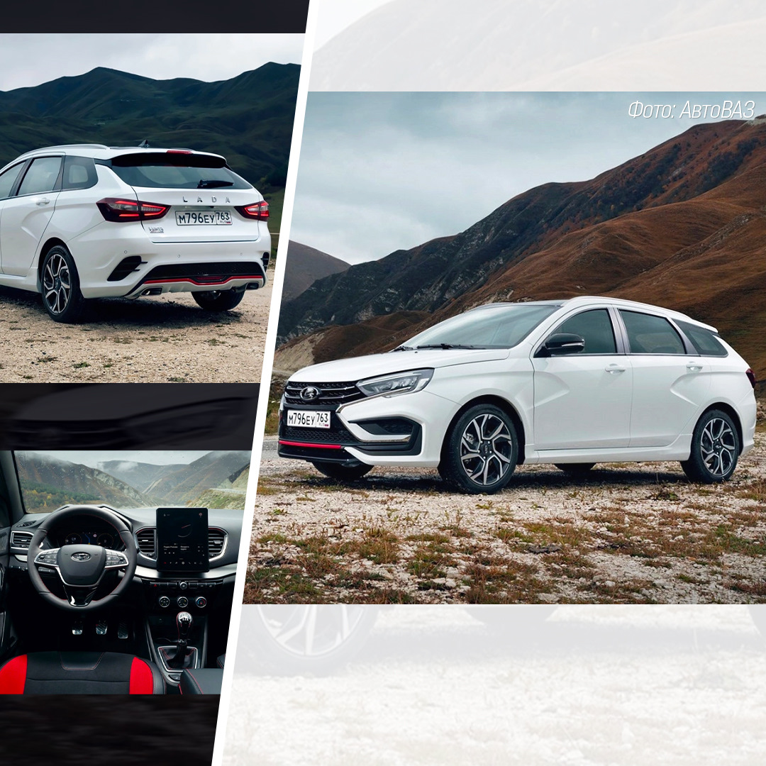 Такседо маск мем. Люди на переговорах. Job is dan. Jobs to be done концепция. Любовь к работе.