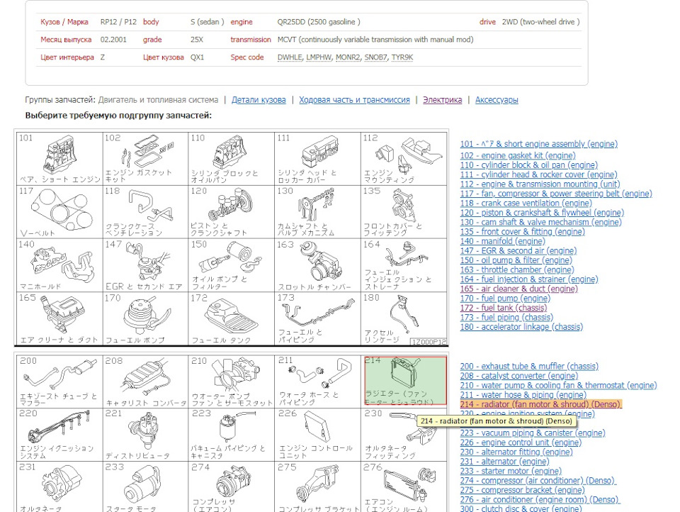 Номер запчасти. Epcdata Ниссан. Подборка запчастей по номеру двигателя. Как узнать OEM номер запчасти. Поиск запчасти по ОЕМ номеру.