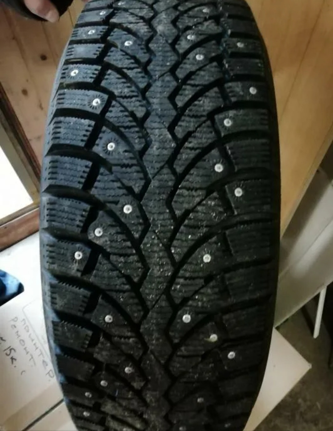 Пирелли формула айс. Formula Ice 205/55 r16. Pirelli Formula Ice 205/55 r16. Pirelli Formula Ice 205/55 r16 91t. Formula 205/55r16 91t Formula Ice TL (шип.).