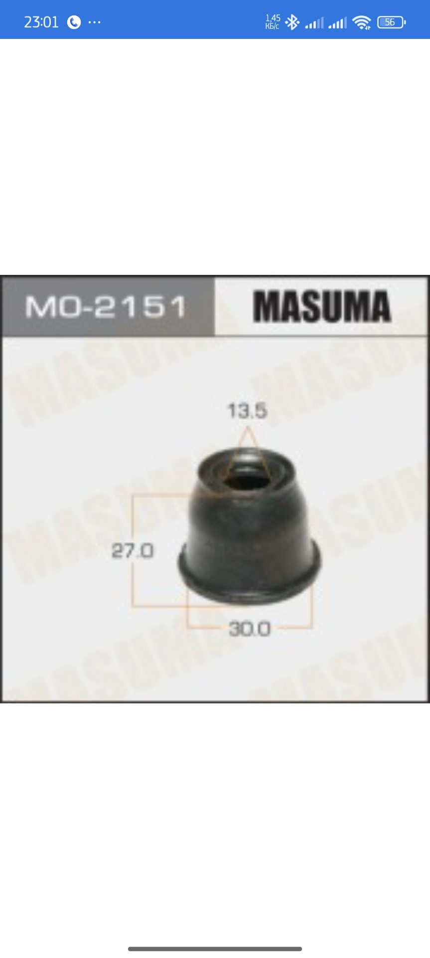 ZjNQJiBsEFk9RrPmJq09kf9QzOk-