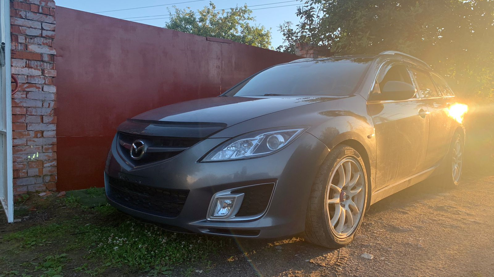 Проставки на мазду 6 gh 2008. Габариты мазда 6 gh седан. Габариты мазда 6 gh 2008. Пружины -30 мазда 6. Пружины мазда 6 gh.