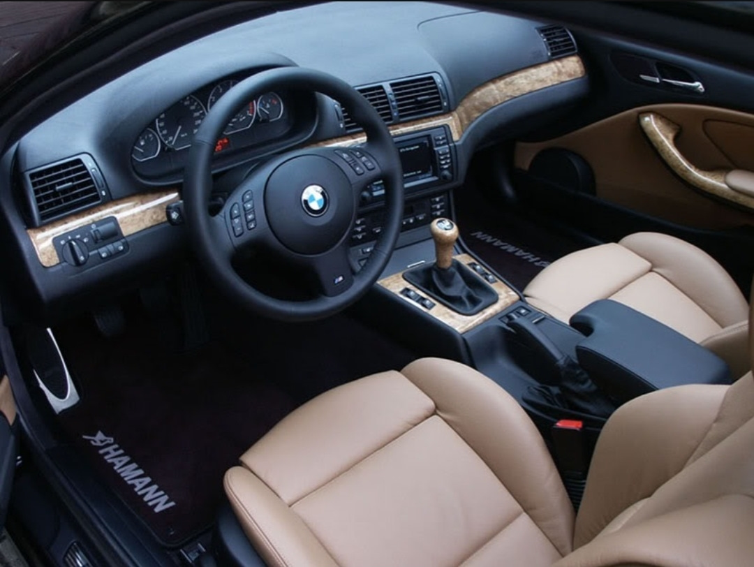 Bmw e46 sedan, Bmw wagon, Bmw e46