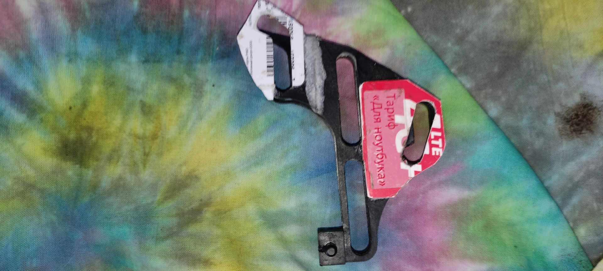 Доработка печки Нива Шевроле. — DRIVE2