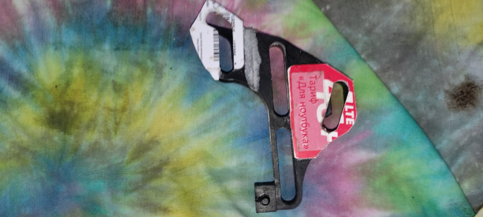 Доработка печки Нива Шевроле. — DRIVE2