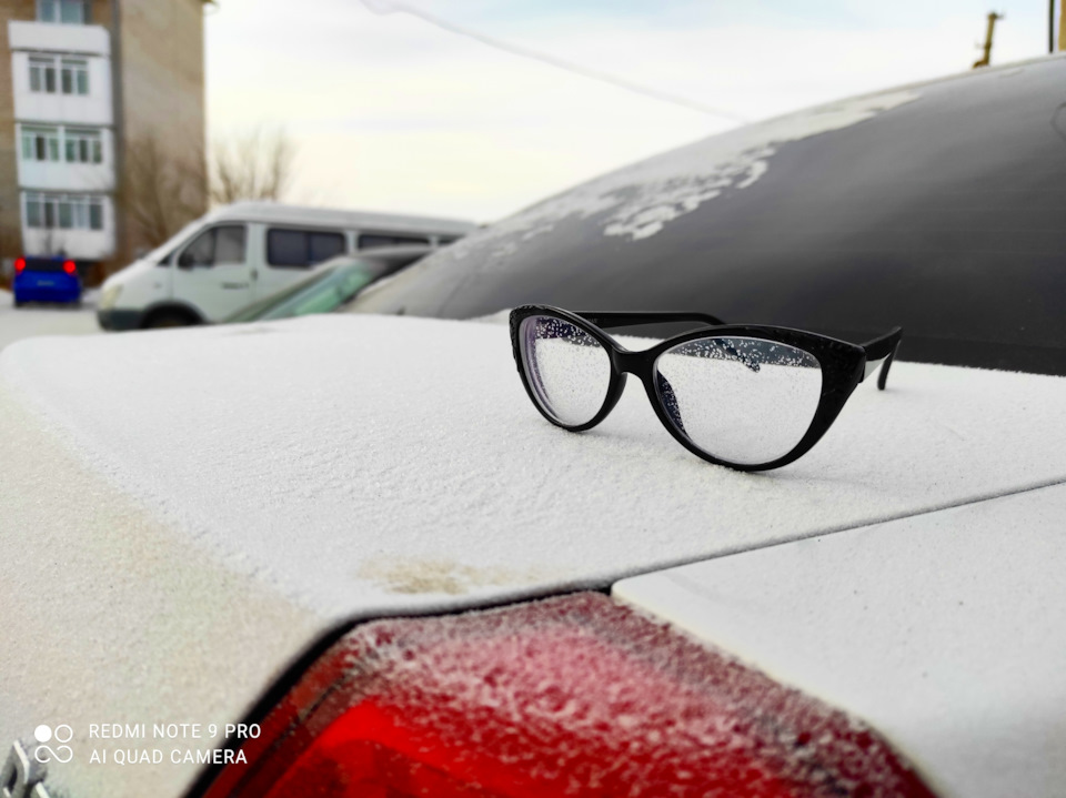 Расход топлива — замеры — Ravon Nexia R3, 1,5 л, 2019 года | заправка ...