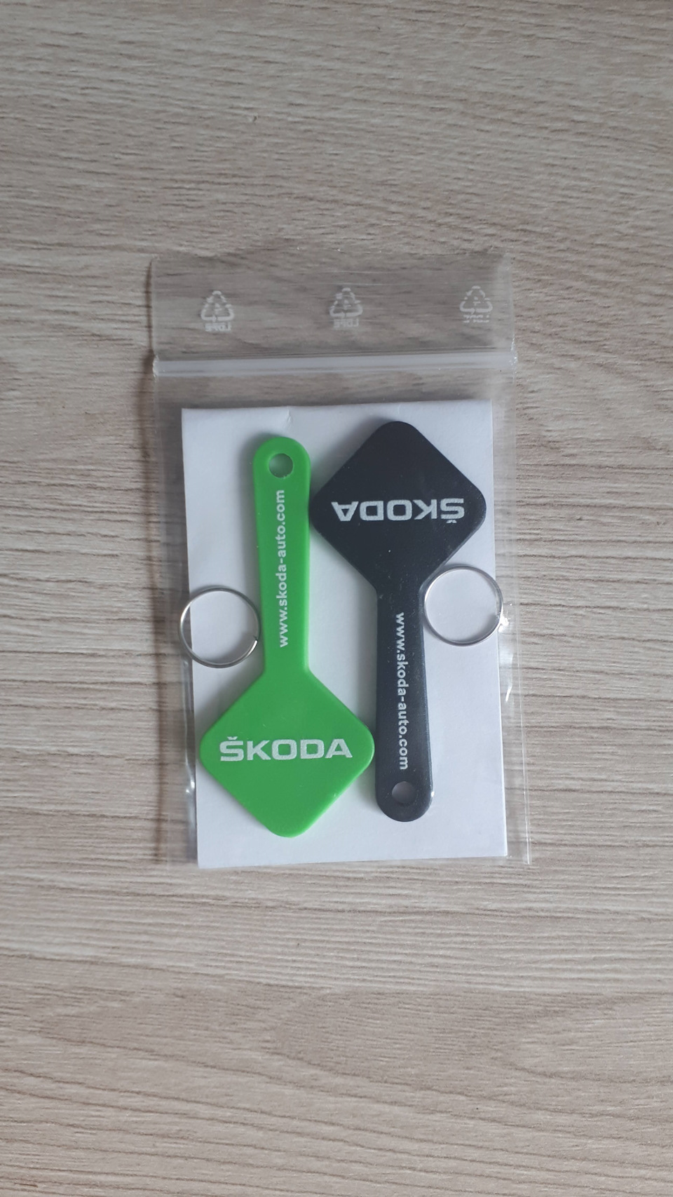 Фото в бортжурнале Nissan X-Trail III (t32)