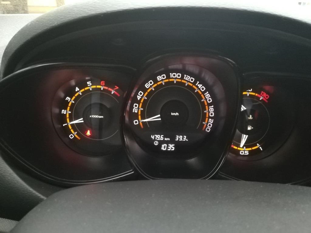 Полезная информация. Рефрежераторная установка Термокинг Thermo King ...