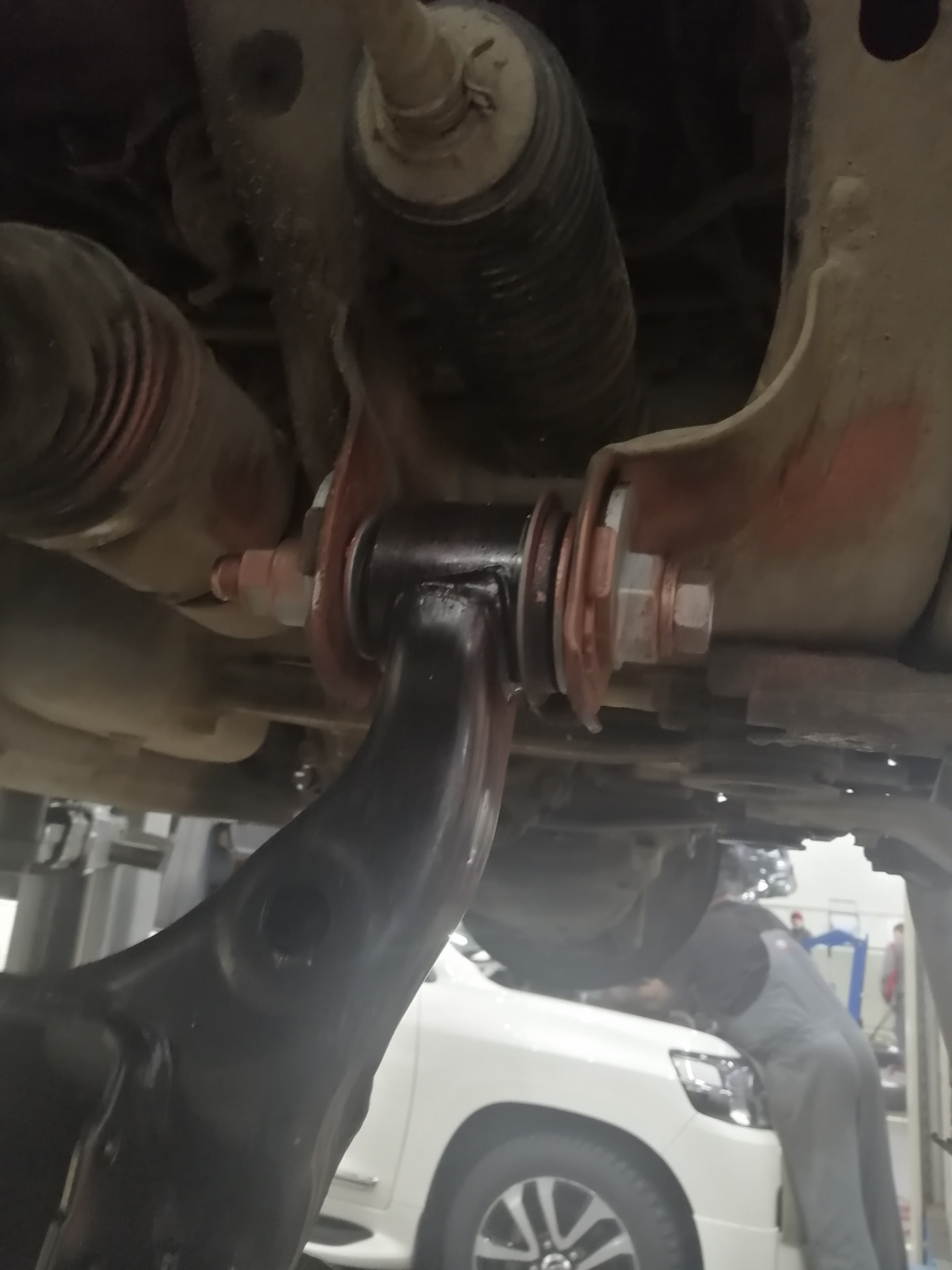 замена рычагов прадо 150. нижний рычаг прадо 90. замена рычагов прадо 150. замена рычагов прадо 150. тойота прадо 150 трапеция передняя расположение.