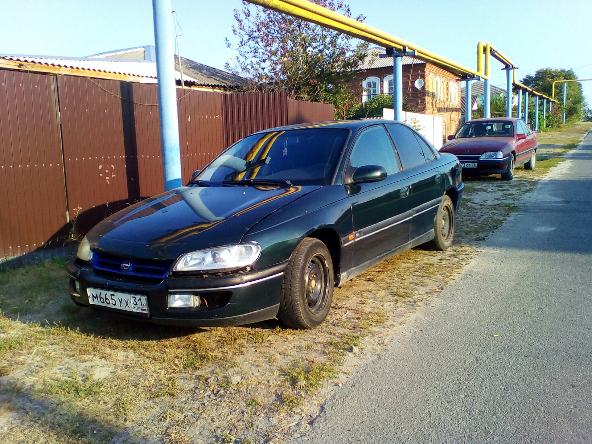 опель 98. опель 98. Opel vectra a 1988 1995 седан. 6. опель 98 года.