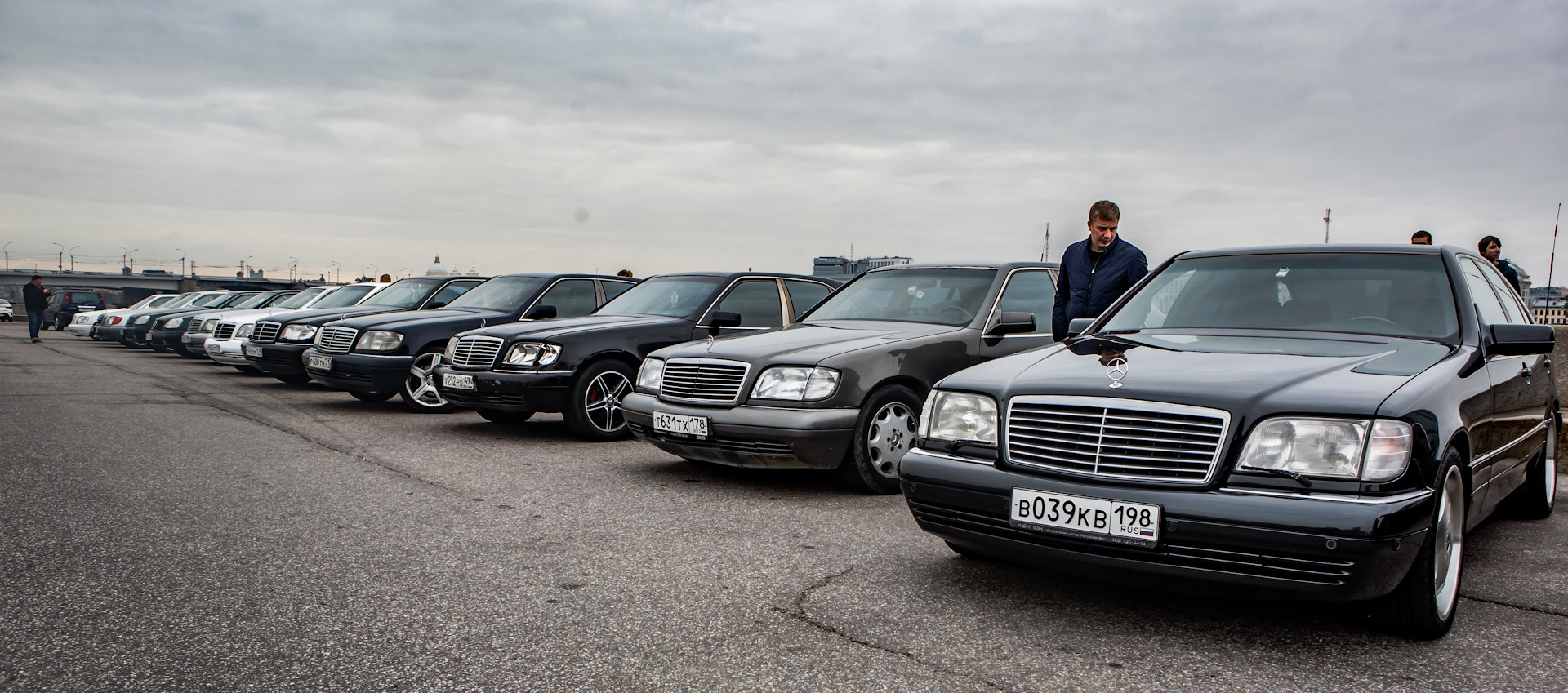 фгбу транспортный комбинат россия. профсоюзная 74 транспортный комбинат россия. 147 автобаза москва. фгбу управделами президента машины. фгбу автотранспортный комбинат москва.