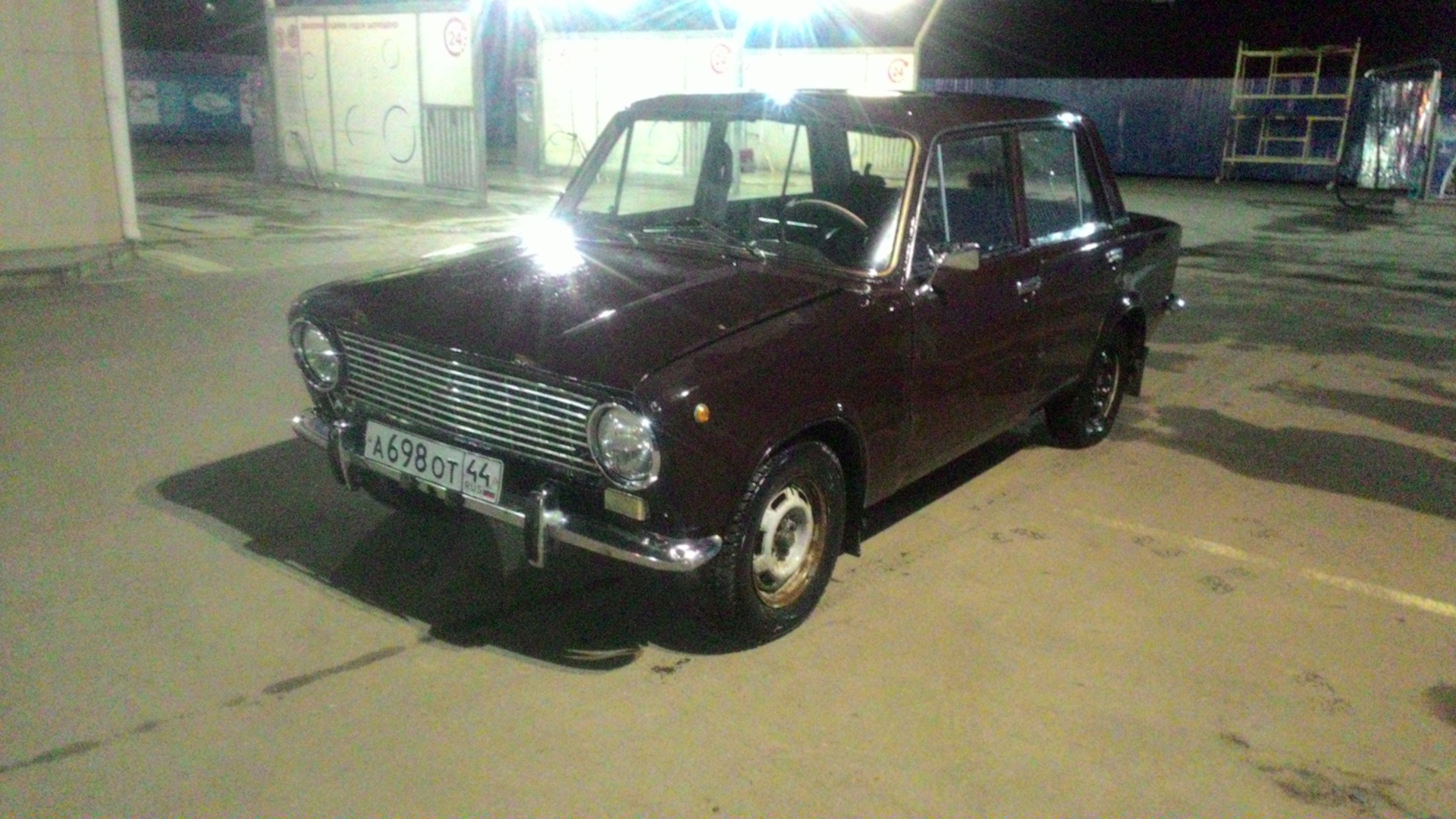 Машина полторашка. Машина полторашка. Машина газ полторашка. Новая ока 1111. Ока ваз 1111 желтая.