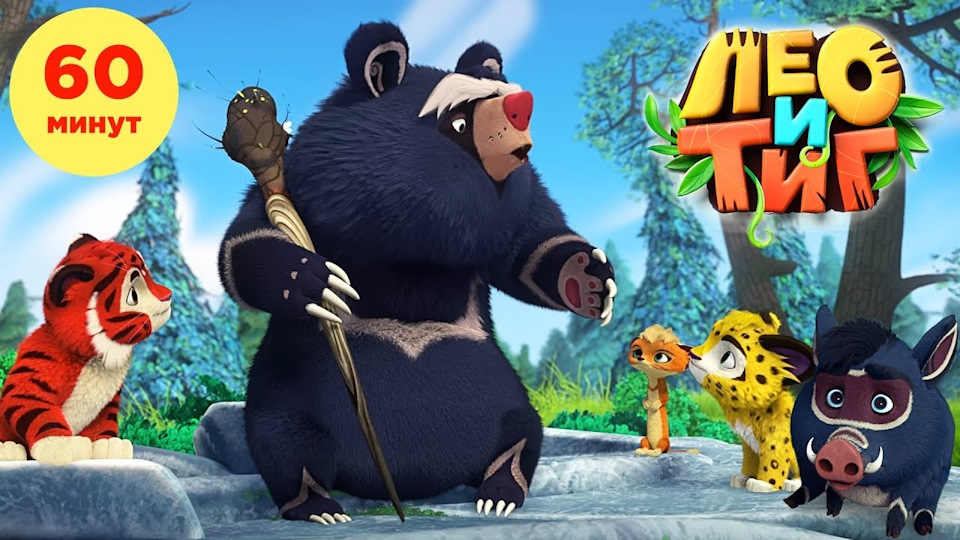 Прыгают обороты на ХХ, выше 2000 не поднимаются. — Opel Corsa C, 1,2 л ...