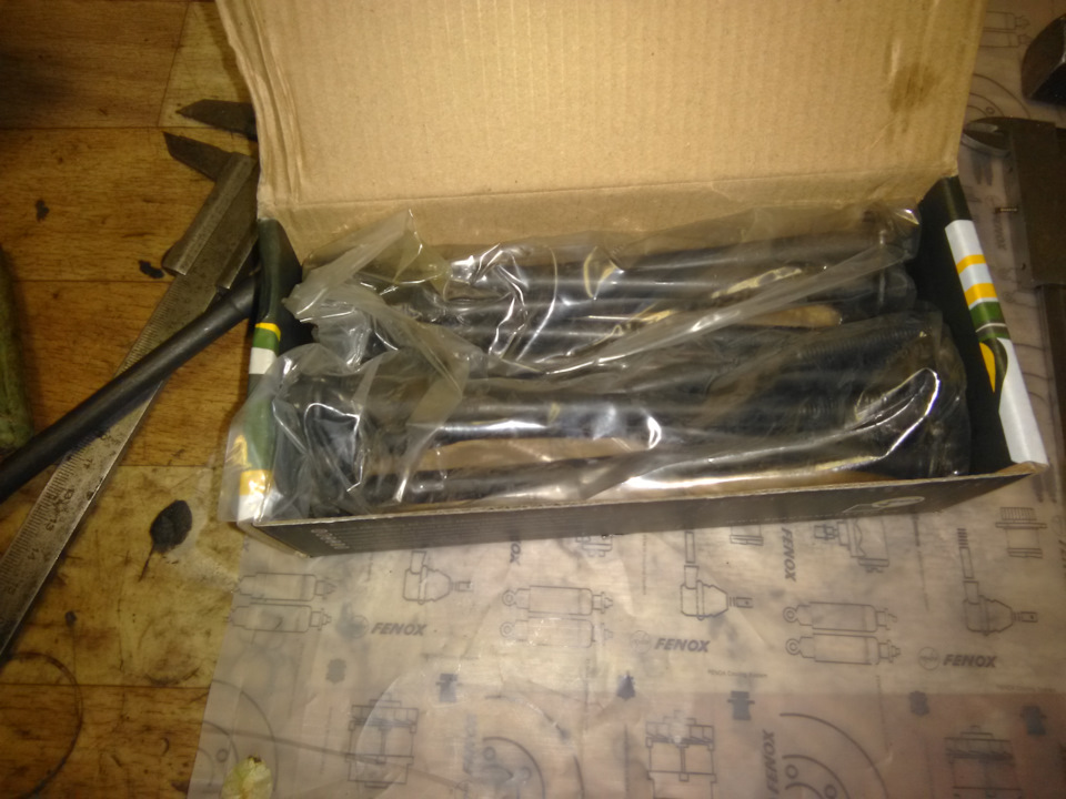 Переделка двигателя F14D3 в F16D3 по причине сломанного коленвала — DRIVE2