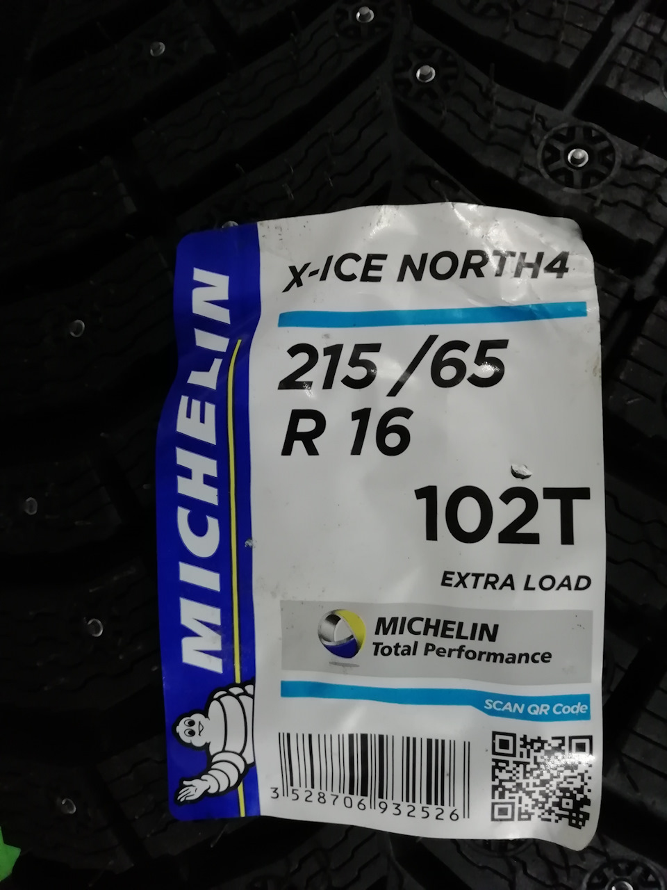 какая гарантия на шины мишлен. Смотреть фото какая гарантия на шины мишлен. Смотреть картинку какая гарантия на шины мишлен. Картинка про какая гарантия на шины мишлен. Фото какая гарантия на шины мишлен какая гарантия на шины мишлен. Смотреть фото какая гарантия на шины мишлен. Смотреть картинку какая гарантия на шины мишлен. Картинка про какая гарантия на шины мишлен. Фото какая гарантия на шины мишлен