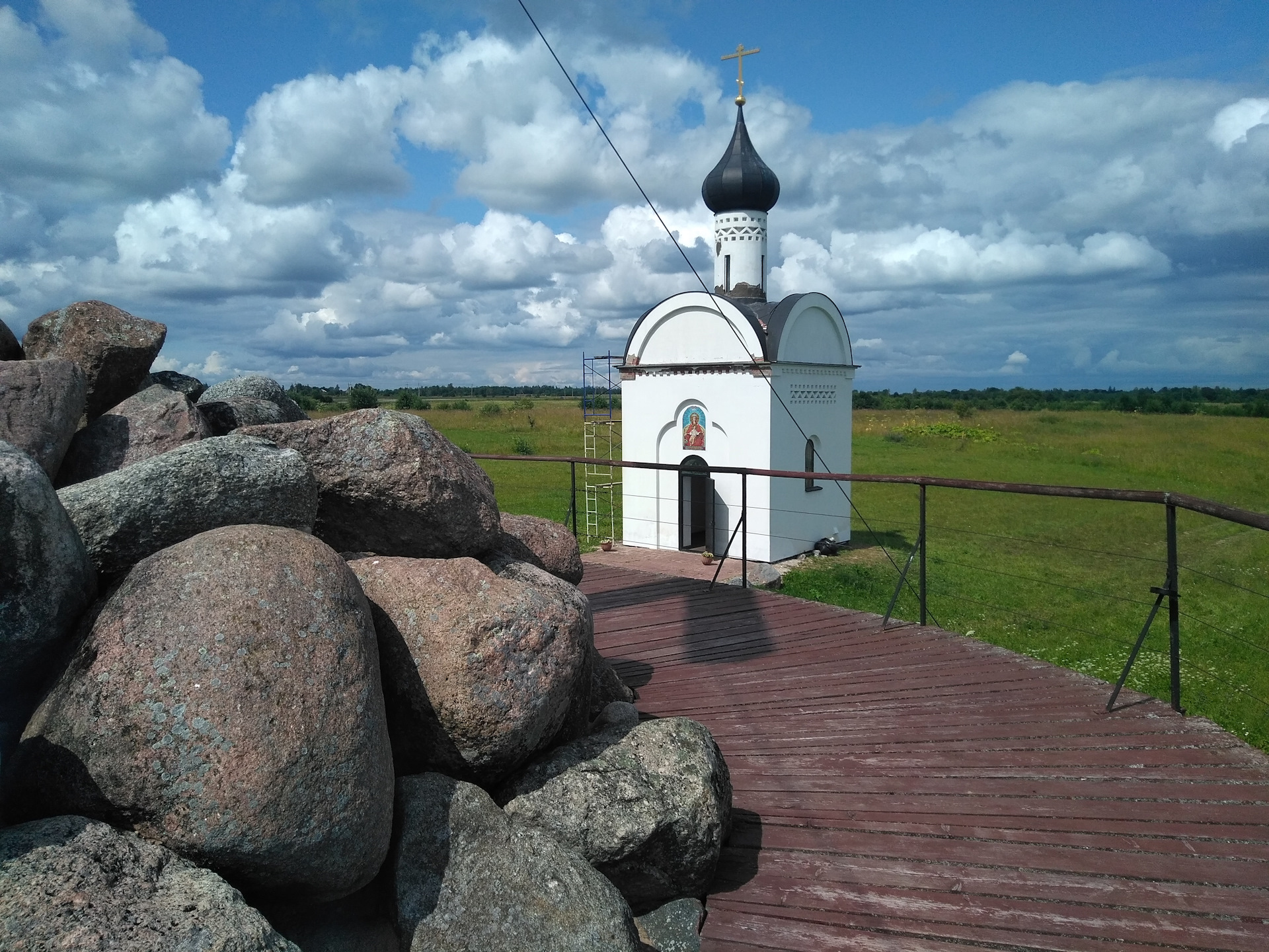 Экскурсия остров псков. Псков Петергоф.