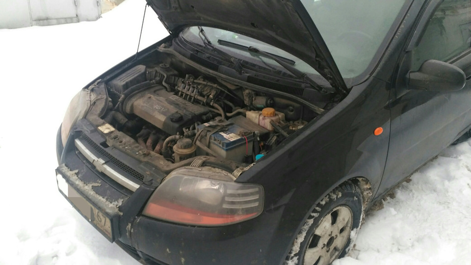 Каркасные шторки Esco. — Opel Zafira B, 1,8 л, 2011 года | аксессуары ...