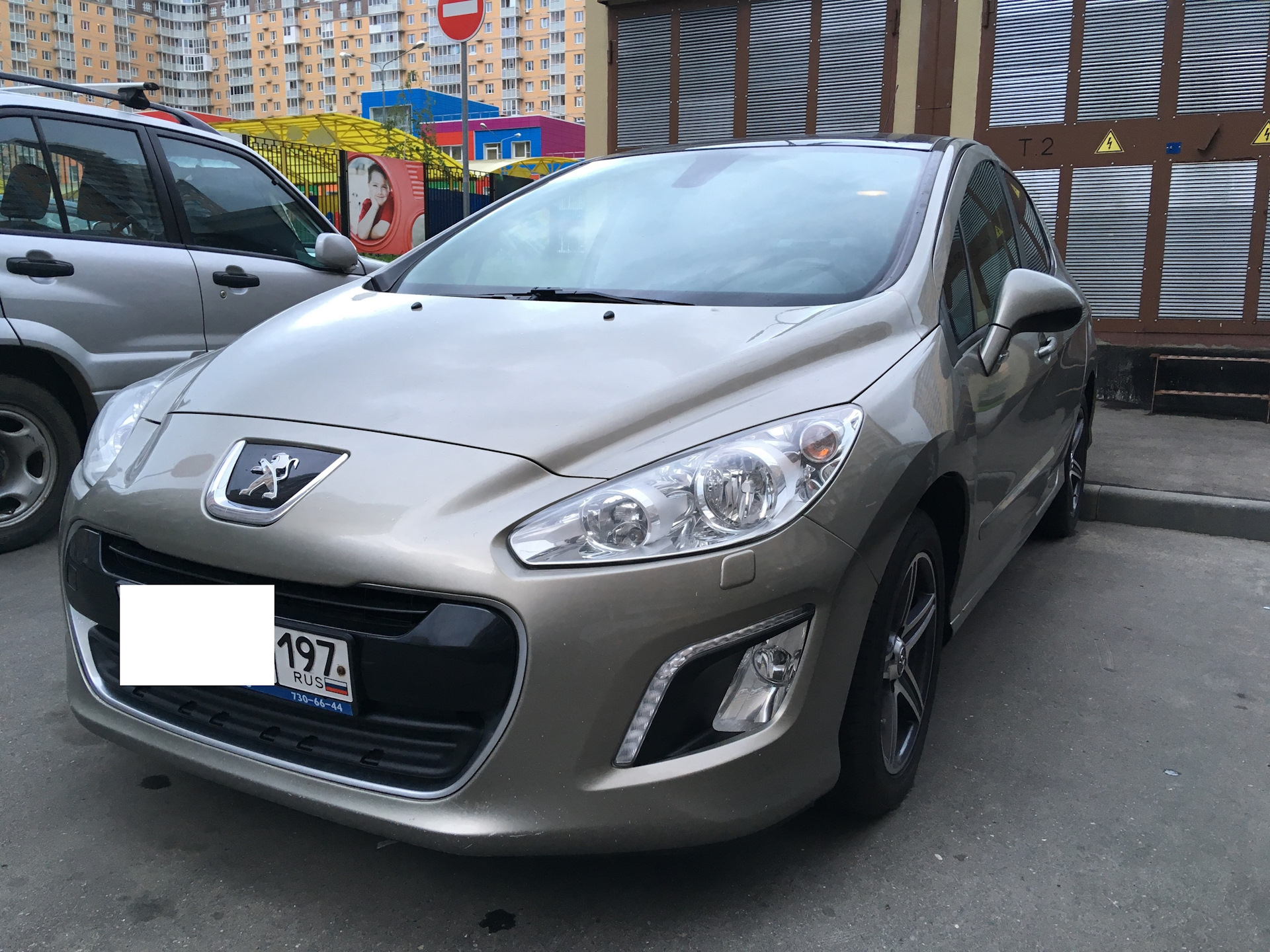 Новый руль пежо 308. U0404 пежо 308. Пежо 308 1117382165\. Пежо 308 бпан. Рейлинги пежо 308.