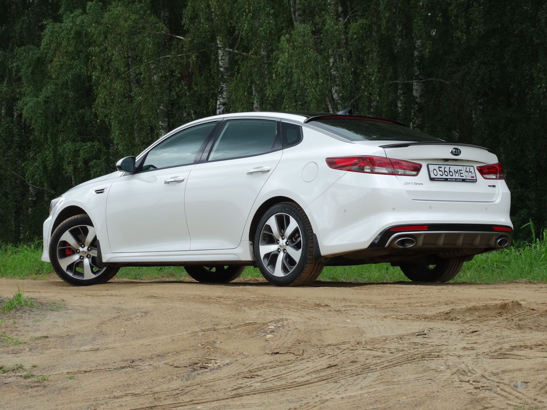 Оптима 2.4. Kia Optima 2.4. Kia Optima 2017 2.4. Kia Optima 4. Kia Optima gt белая.