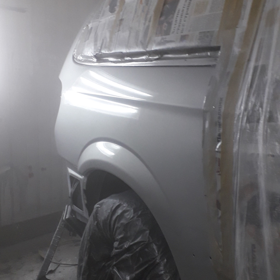 Расход топлива, тепло и проходимость — Skoda Fabia Combi Mk2, 1,2 л ...