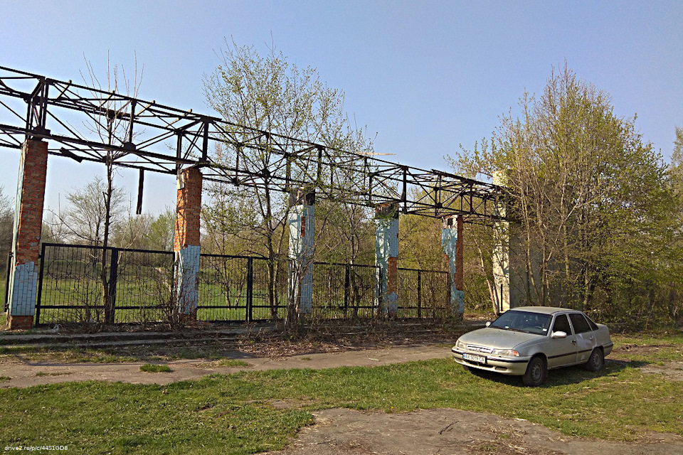 Дэу нексия масляный фильтр характеристики. ZkAAAgOBRuA 960. Дэу нексия масляный фильтр характеристики фото. Дэу нексия масляный фильтр характеристики-ZkAAAgOBRuA 960. картинка Дэу нексия масляный фильтр характеристики. картинка ZkAAAgOBRuA 960. История эта старая, ещё прошлогодняя.